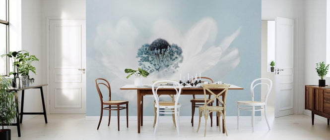 PHOTOWALL / Candy Floss (e311123)