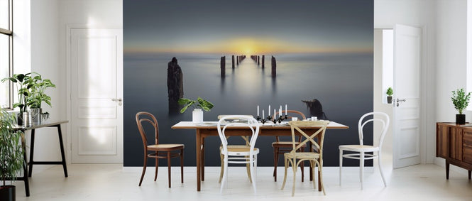 PHOTOWALL / Last Light (e311132)