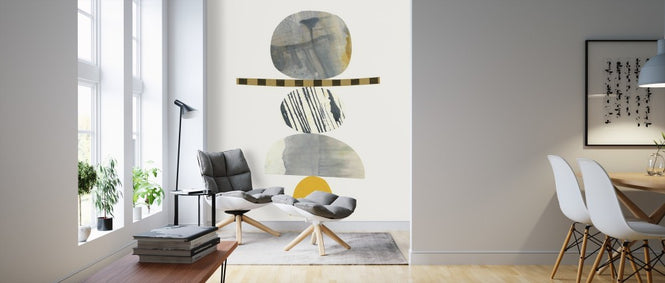 PHOTOWALL / Balance II (e311167)