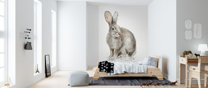 PHOTOWALL / Forest Friends VIII (e311188)