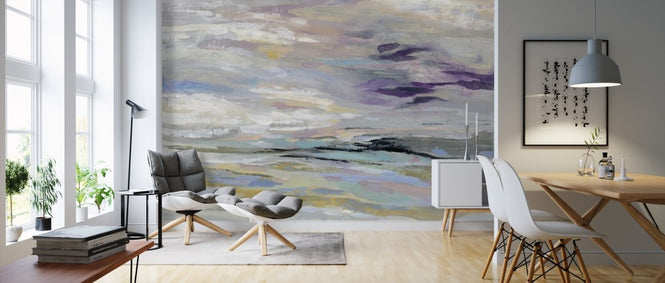 PHOTOWALL / Sea and Sky (e311192)