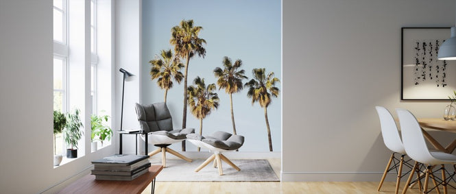 PHOTOWALL / Endless Summer II (e311204)