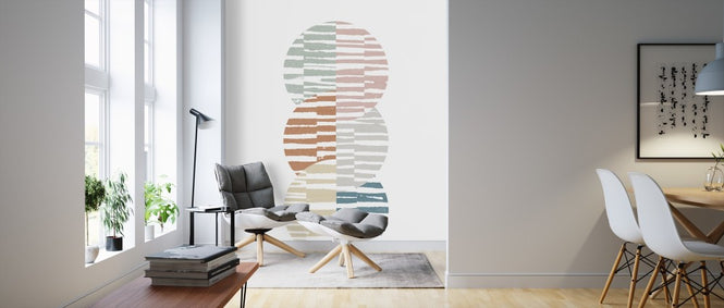 PHOTOWALL / Meditate I (e311207)