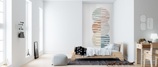 PHOTOWALL / Meditate I (e311207)