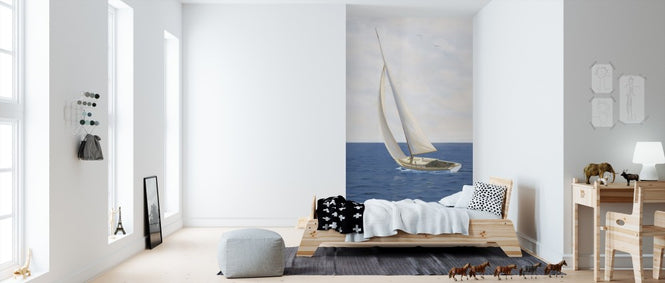 PHOTOWALL / A Day at Sea II (e311262)