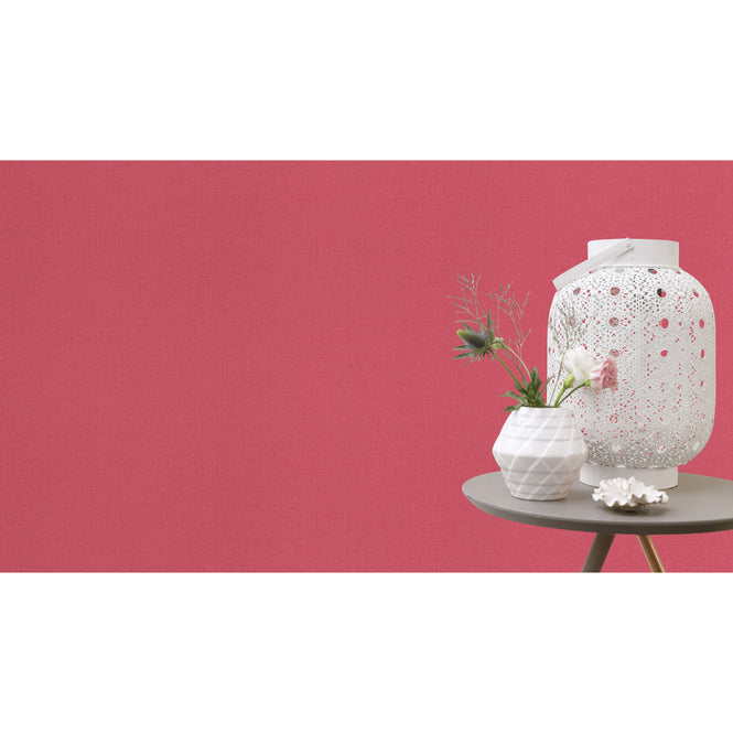 rasch ラッシュ / 560152 (BARBARA Home Collection Ⅲ)