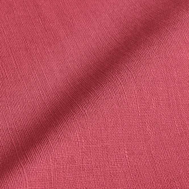 rasch ラッシュ / 560152 (BARBARA Home Collection Ⅲ)