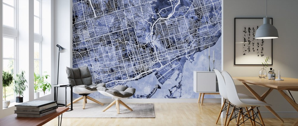 Zoom