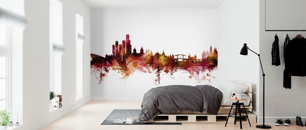Zoom