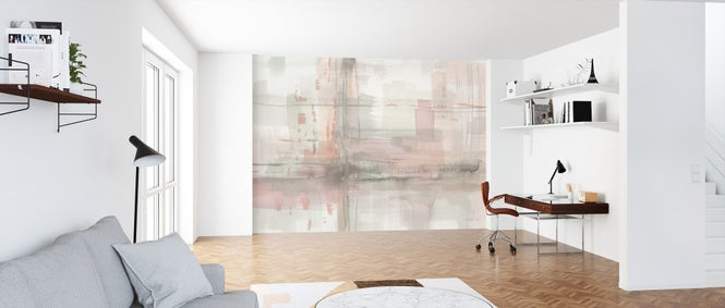 PHOTOWALL / Intersect (e312254)