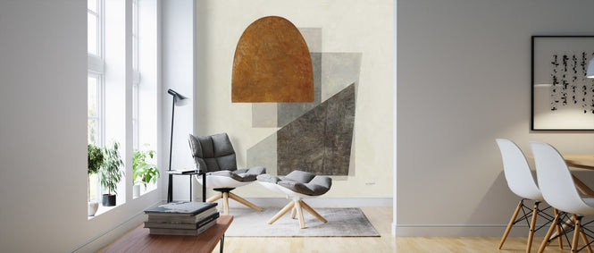PHOTOWALL / Quintet (e312278)