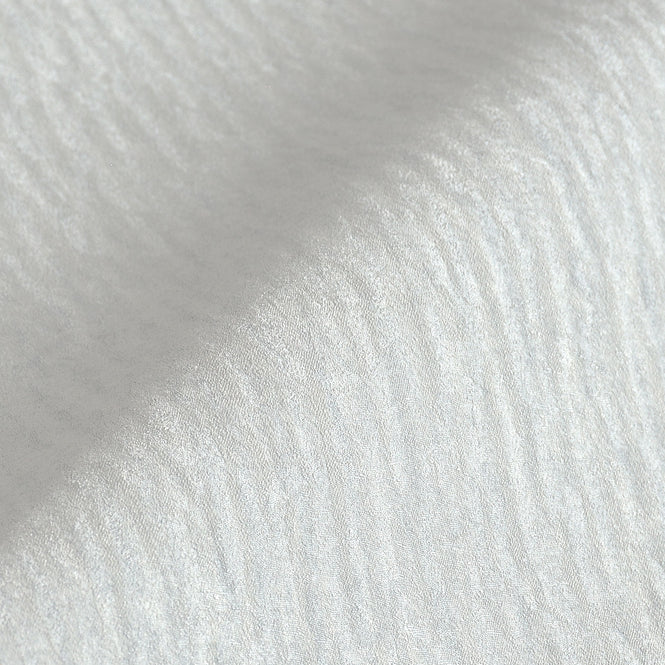 【限定数】【切売m単位】rasch ラッシュ / 570052 (Trianon XIII)