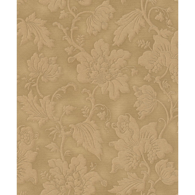 【切売m単位】rasch ラッシュ / 570472 (Trianon XIII)