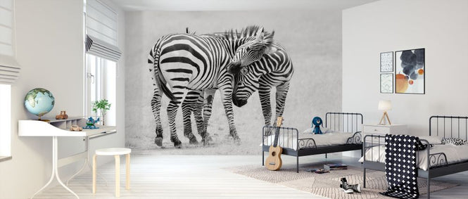 PHOTOWALL / Tender Moment (e312818)