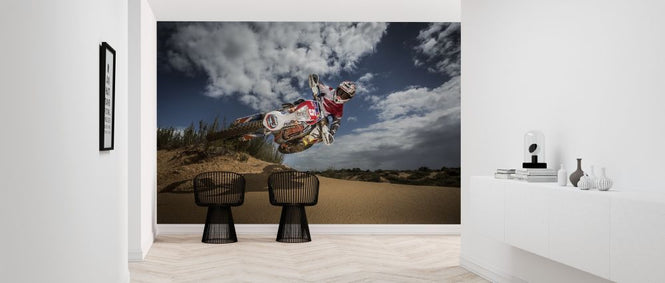 PHOTOWALL / Knocked up (e312823)