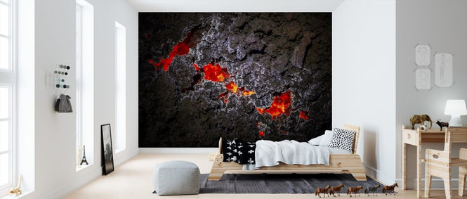 PHOTOWALL / Crystallization (e312852)