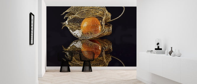PHOTOWALL / Physalis (e312867)