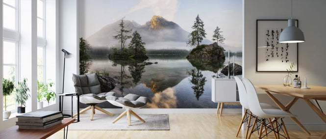PHOTOWALL / Nature's Awakening (e312932)