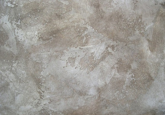 PHOTOWALL / Grunge Concrete Wall (e312896)