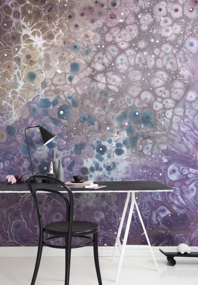 PHOTOWALL / AURA Cosmogony (e313036)