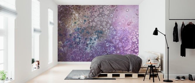 PHOTOWALL / AURA Cosmogony (e313036)