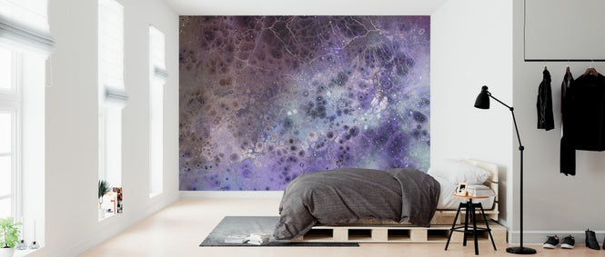 PHOTOWALL / AURA Hyaline (e313037)