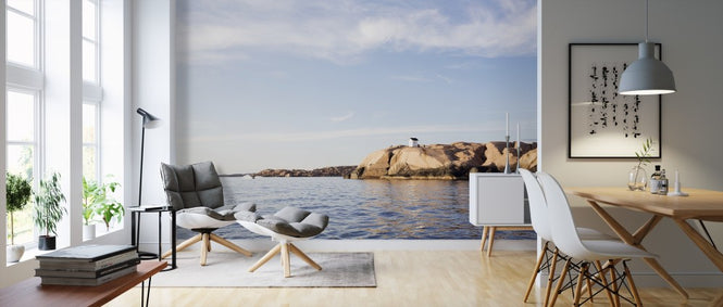 PHOTOWALL / Swedish West Coast (e313007)