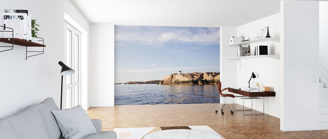 PHOTOWALL / Swedish West Coast (e313007)