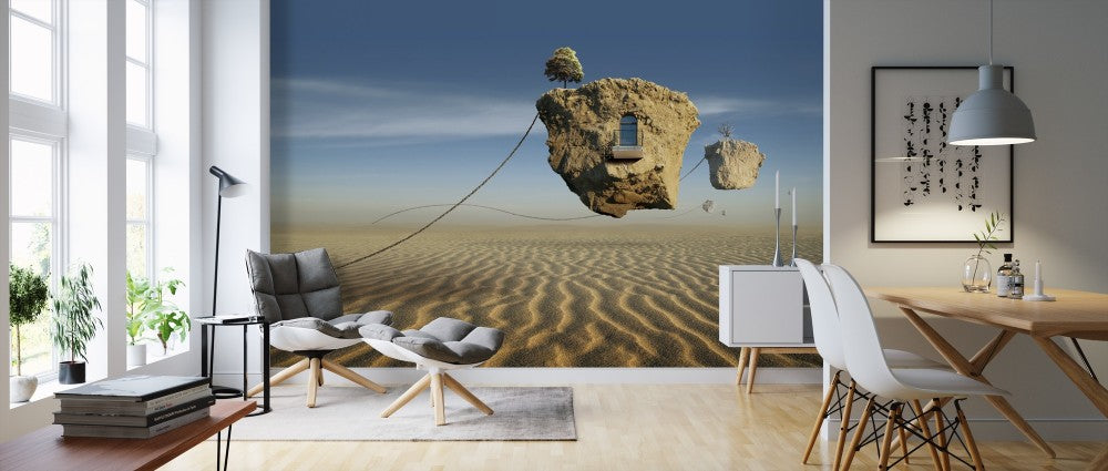Zoom