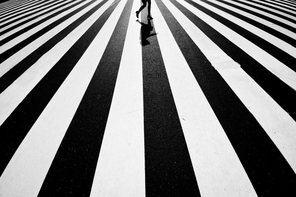 Zoom
