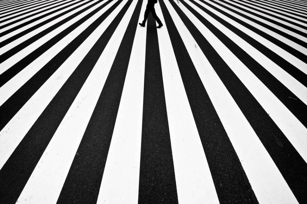 Zoom