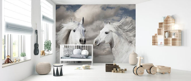 PHOTOWALL / Close Friends (e313161)