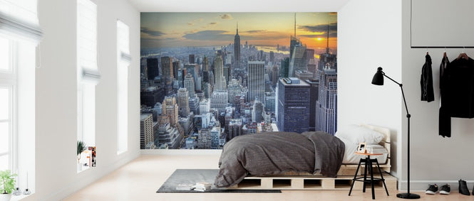 PHOTOWALL / New Years Eve (e313167)