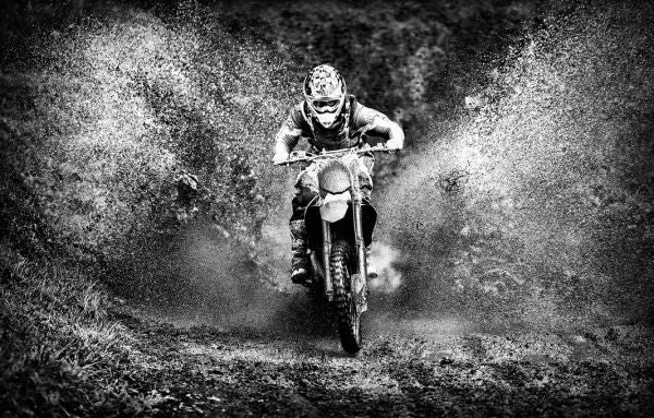 Zoom