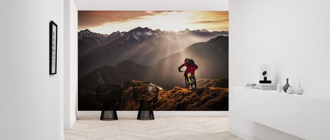 PHOTOWALL / Just Ride (e313093)