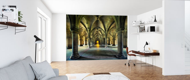 PHOTOWALL / Go In (e313143)