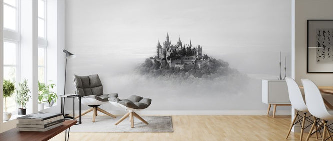 PHOTOWALL / Hohenzollern (e313145)
