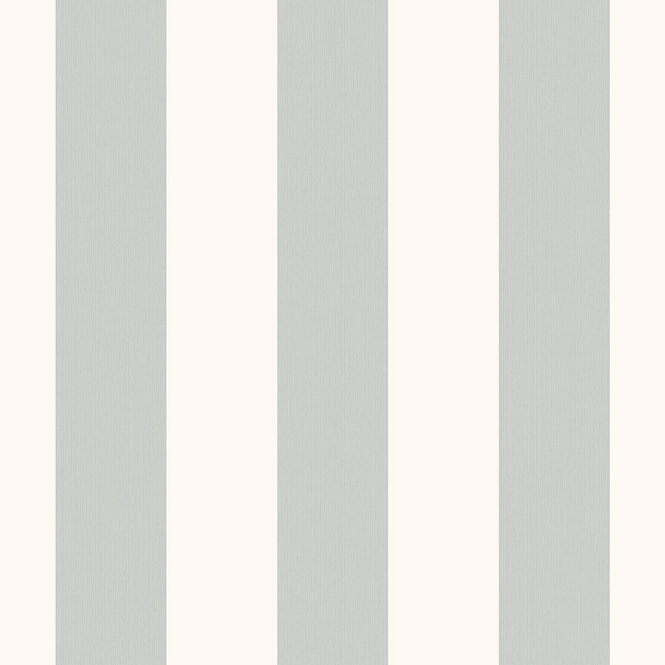 【切売m単位】 Fiona wall design / フィオナ・ウォール・デザイン Architect Stripes #2 580221
