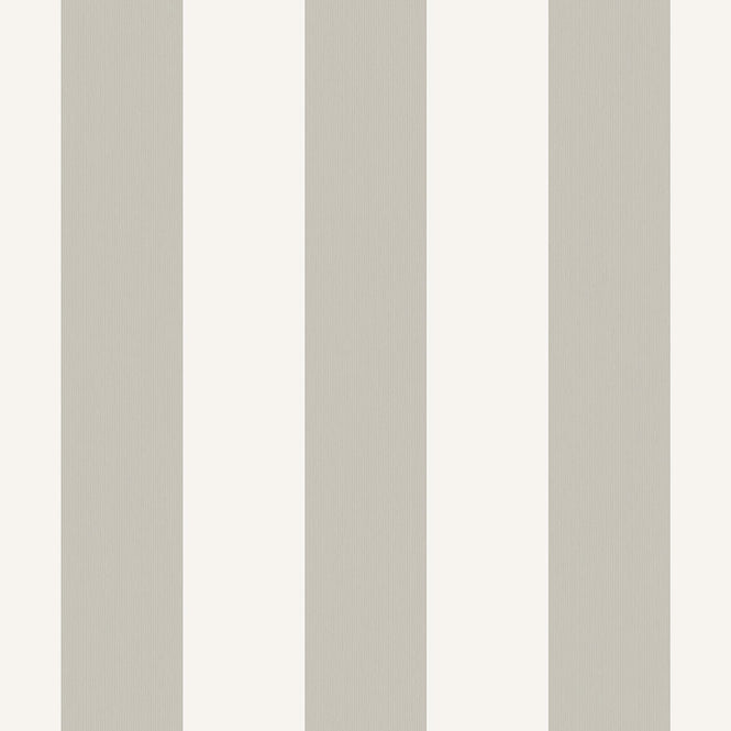 【限定数】【切売m単位】 Fiona wall design / フィオナ・ウォール・デザイン Architect Stripes #2 580222