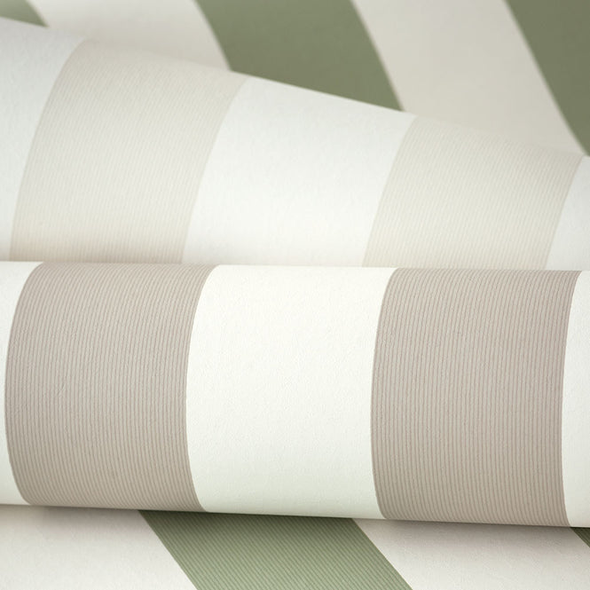 【限定数】Fiona wall design / Architect Stripes #3 580331