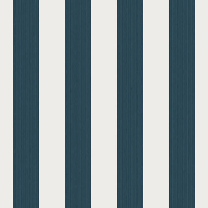 Fiona wall design / Architect Stripes #3 580335