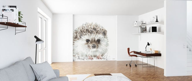 PHOTOWALL / Forest Friends I (e313301)