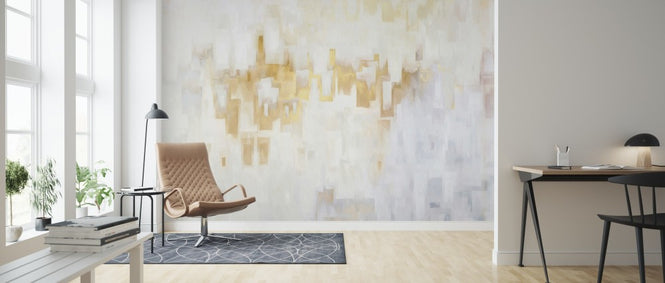 PHOTOWALL / Evening Light I (e313476)