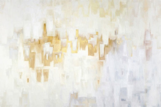 PHOTOWALL / Evening Light I (e313476)