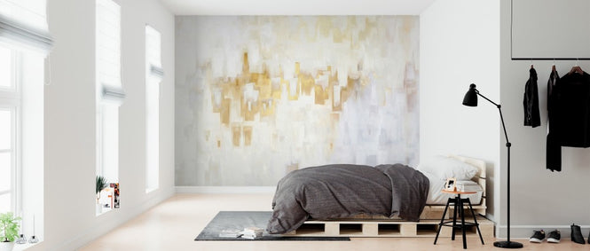 PHOTOWALL / Evening Light I (e313476)