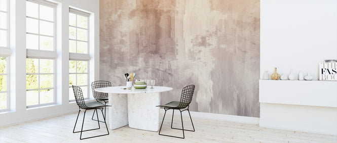 PHOTOWALL / Rough Watercolors (e313487)