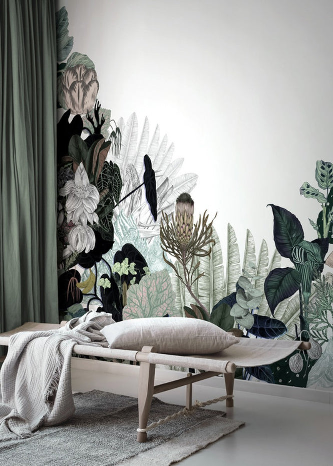 PHOTOWALL / Paradise Lost (e313573)