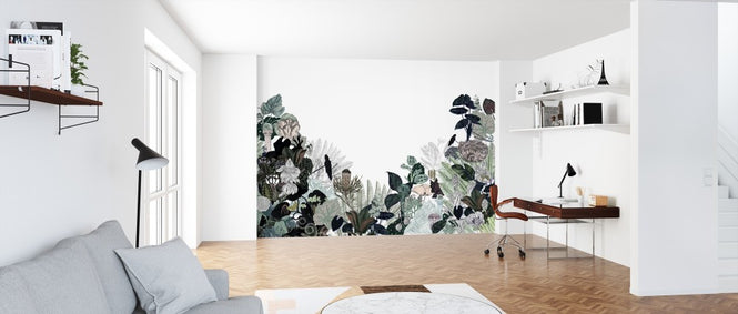 PHOTOWALL / Paradise Lost (e313573)