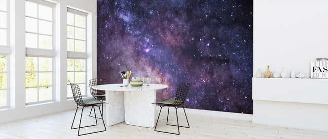 PHOTOWALL / Galaxy (e313541)