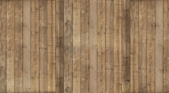 PHOTOWALL / Plank Wall (e313628)
